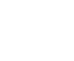 pelucascordoba.es
