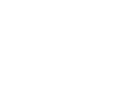Pelucas cabello sintético