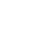 integración capilar