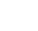 pelucas cordoba