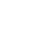 pelucascordoba.es